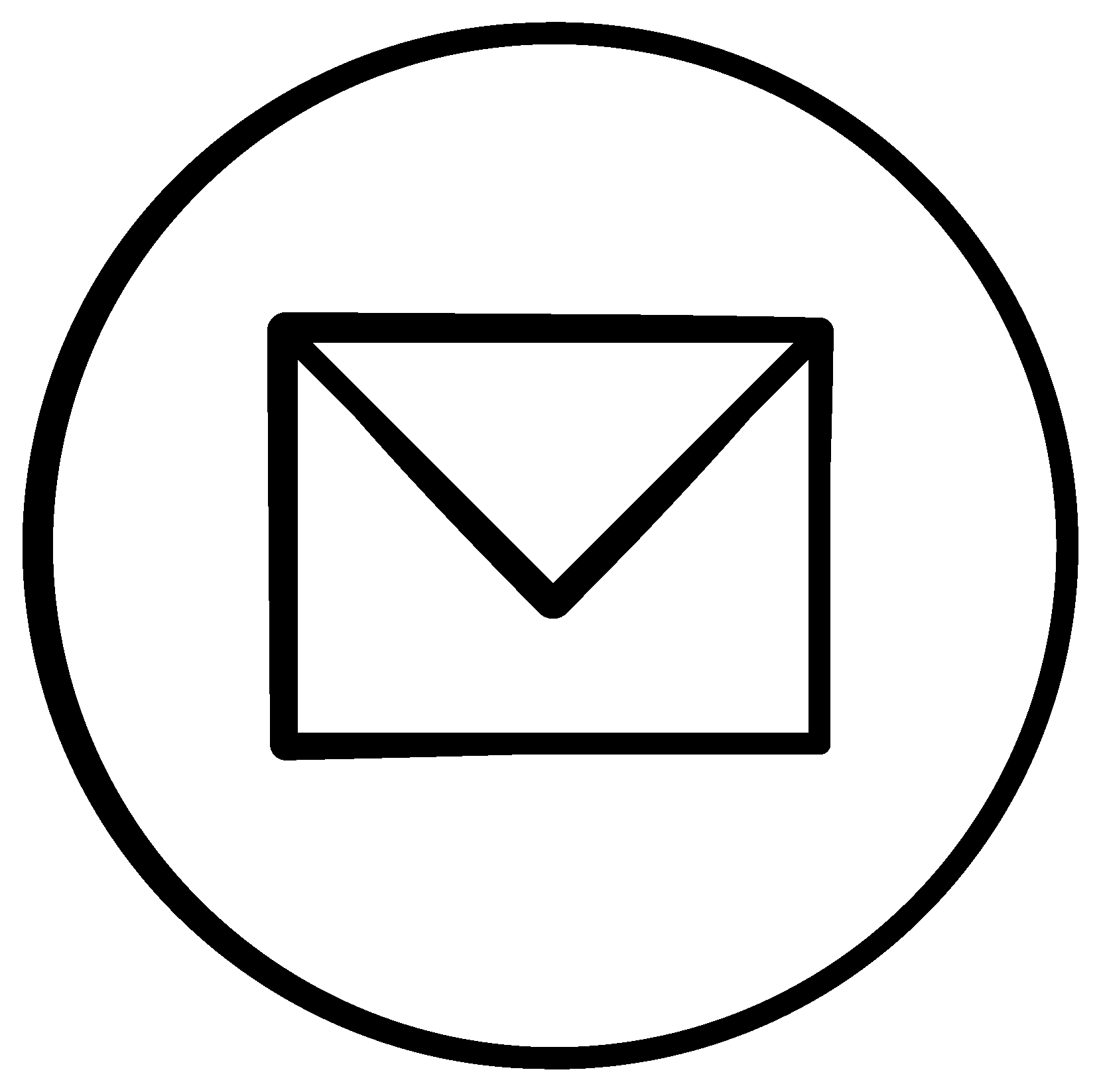 icon gmail
